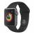 Hodinky Apple Watch series 3 38 mm